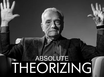 theorizer