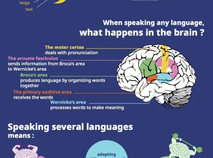bilingualism