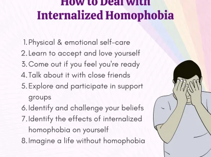 homophobic