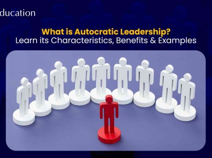 autocratical