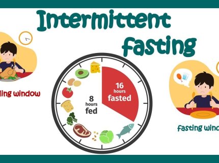 intermitter