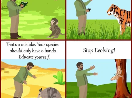 descriptivism