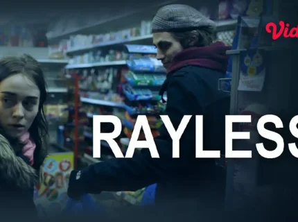 rayless