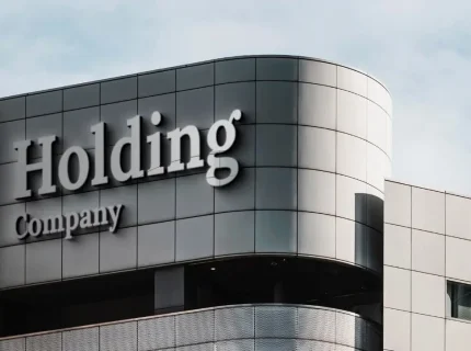 holdings
