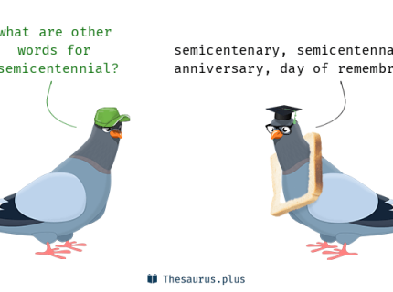semicentennial