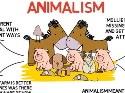 animalism