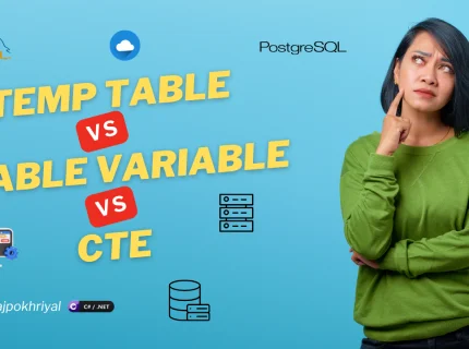 temptable
