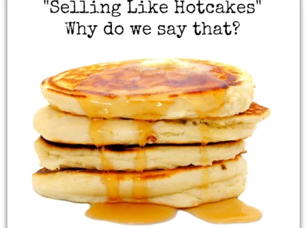 hotcake
