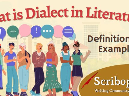 dialectal
