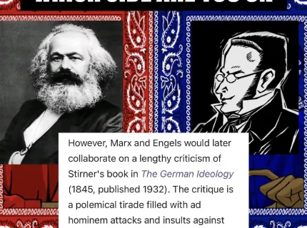dialectician