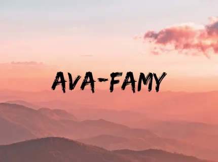 Famy