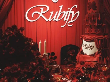 rubify