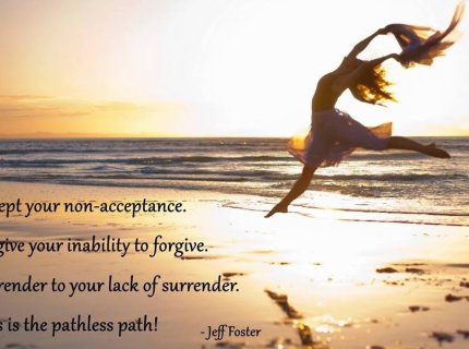 pathless