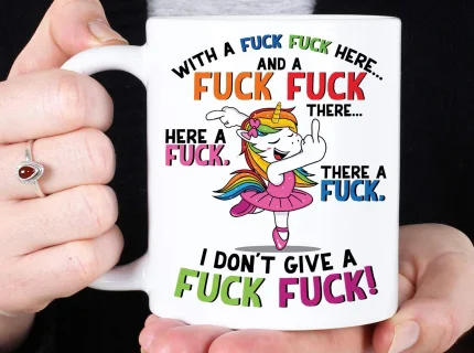 fuck