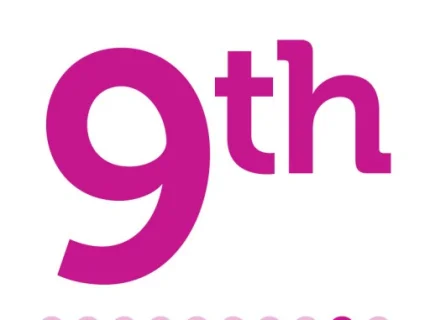 ninth