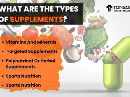 supplement