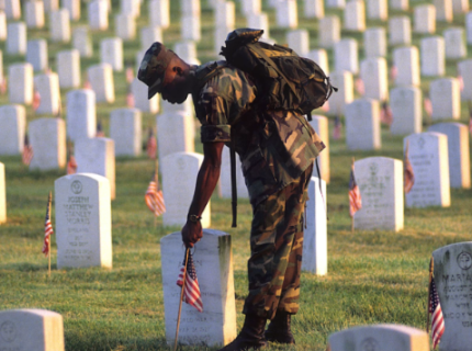 memorial