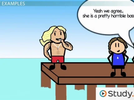 explicitly