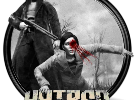 hatred