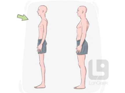 skinny