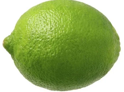 lime