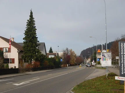 widen