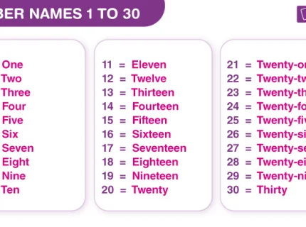 thirteen