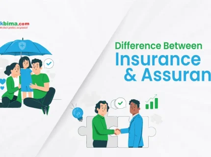 assurance