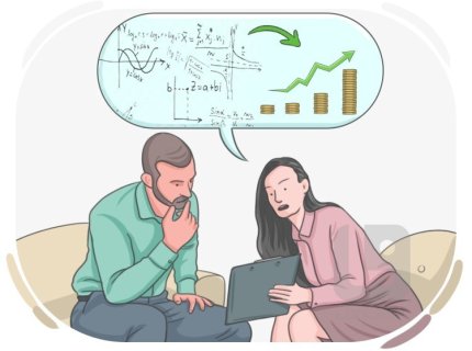 consultation