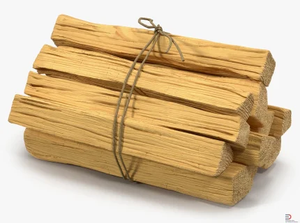 bundle