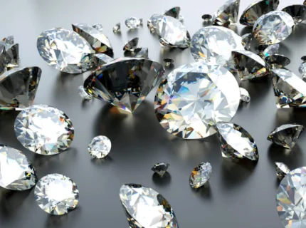 jewel