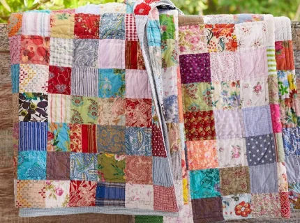 quilt