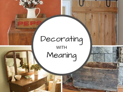decoration