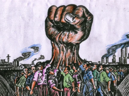 solidarity