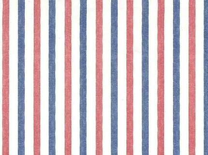 stripe