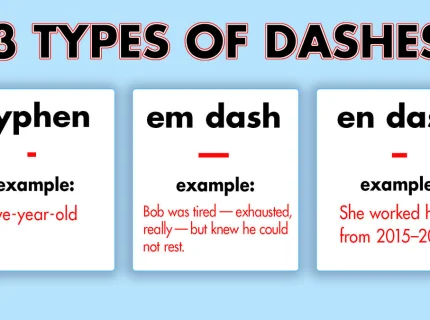 dash