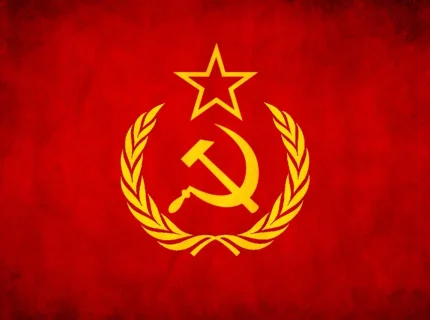 Communist