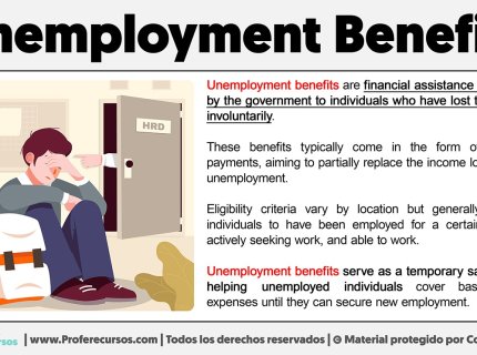 unemployed