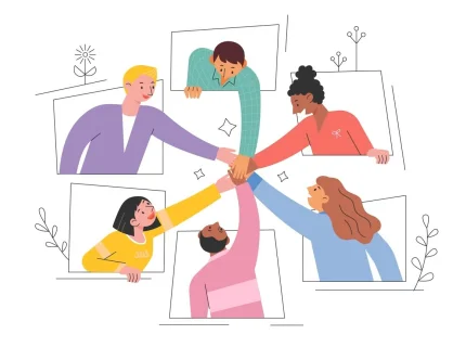 collaborative