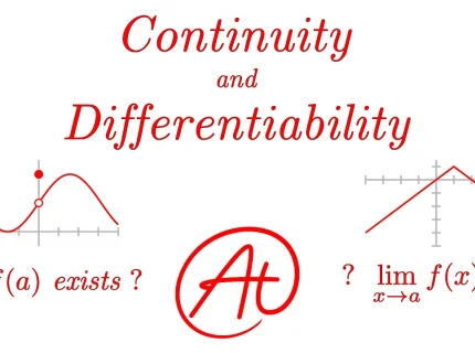 continuity