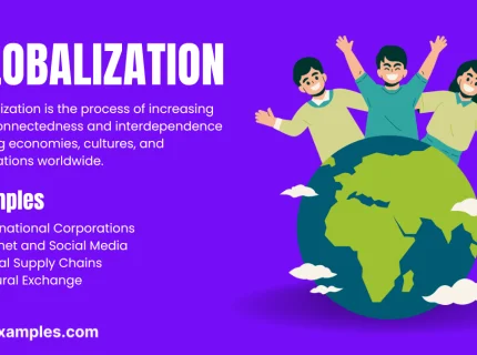 globalization