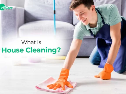 cleaner