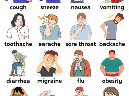 asthma