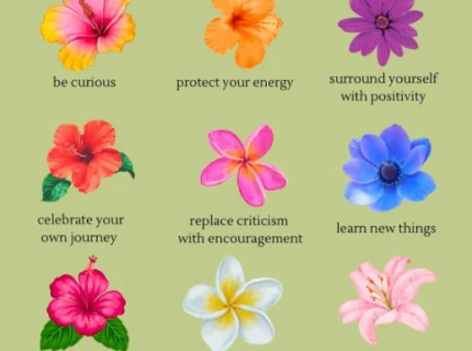 bloom