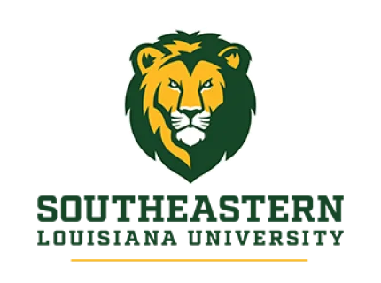 southeastern