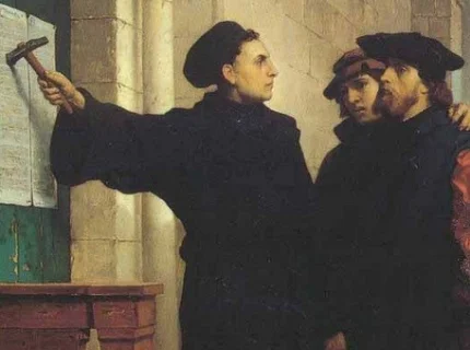 reformer