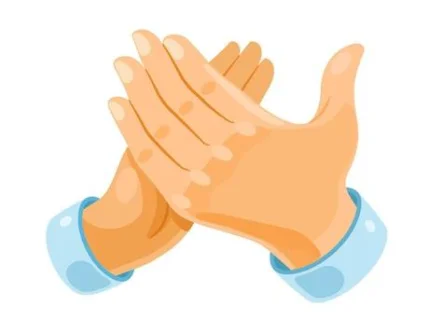clap