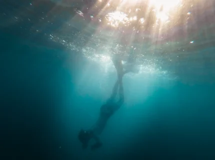 deepen