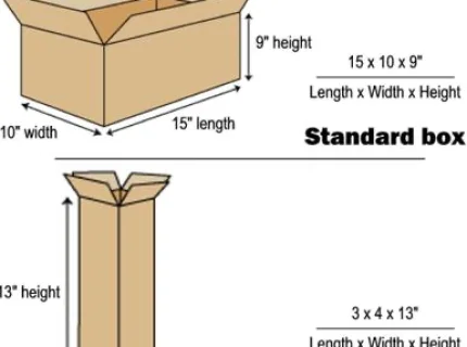 width