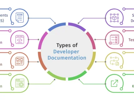 documentation
